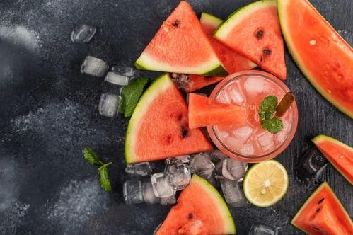 吃瓜图文爆料怎么做的视频,吃瓜图文爆料视频制作全攻略