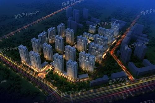 香湾青城爆料最新消息,揭秘事件背后惊人真相