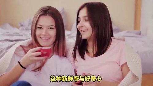 清帅女朋友闺蜜爆料视频,女朋友闺蜜视频爆料揭秘甜蜜瞬间