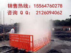 广西各县工地视频爆料网,揭秘一线建设现场真实情况