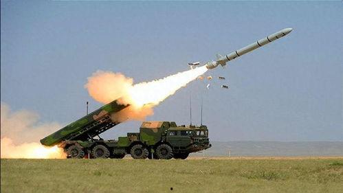 中国最新爆料武器是什么,我国最新爆料尖端武器震撼亮相