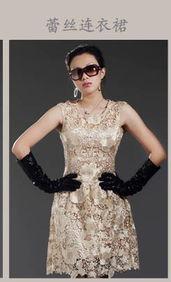 衣绣添香服饰爆料视频大全,时尚潮流尽收眼底